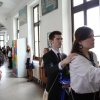 Ballagás 2017
