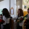 Ballagás 2017