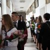 Ballagás 2017