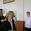 Ballagás 2017