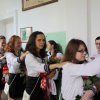 Ballagás 2017