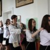Ballagás 2017