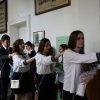 Ballagás 2017