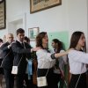 Ballagás 2017