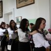 Ballagás 2017
