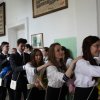 Ballagás 2017