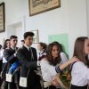 Ballagás 2017