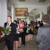 Ballagás 2017