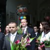 Ballagás 2017