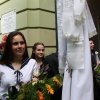 Ballagás 2017