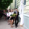 Ballagás 2017