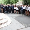 Ballagás 2017