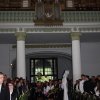 Ballagás 2017