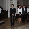 Ballagás 2017