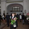 Ballagás 2017