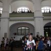 Ballagás 2017