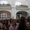 Ballagás 2017