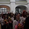 Ballagás 2017