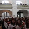 Ballagás 2017