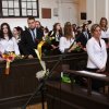 Ballagás 2017