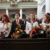 Ballagás 2017