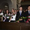 Ballagás 2017