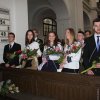 Ballagás 2017