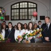 Ballagás 2017