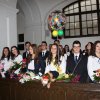 Ballagás 2017