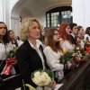 Ballagás 2017