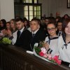 Ballagás 2017