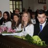 Ballagás 2017