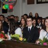 Ballagás 2017