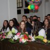 Ballagás 2017