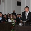 Ballagás 2017