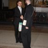 Ballagás 2017