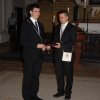 Ballagás 2017