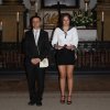 Ballagás 2017