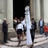 Ballagás 2017
