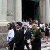 Ballagás 2017