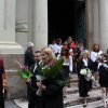 Ballagás 2017