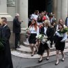 Ballagás 2017
