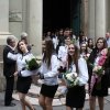 Ballagás 2017