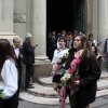 Ballagás 2017