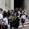 Ballagás 2017