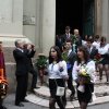 Ballagás 2017