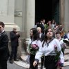 Ballagás 2017