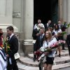 Ballagás 2017