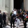 Ballagás 2017
