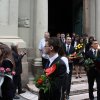 Ballagás 2017